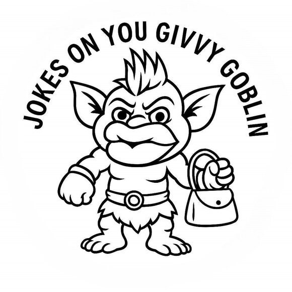 100 STICKERS - Picture 2 of 4